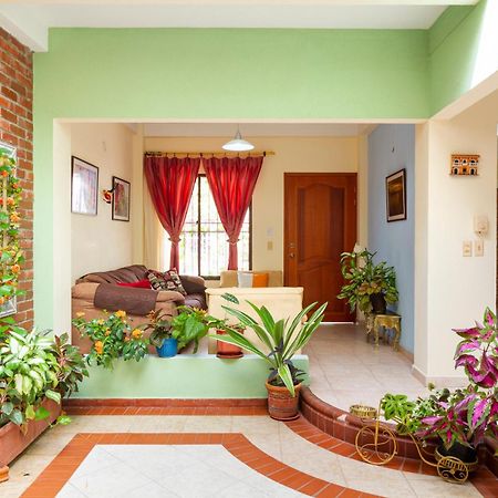 Hostal Cartagonova - Habitaciones Privadas Y Amplias Cerca A Zonas Turisticas Kartagena Zewnętrze zdjęcie
