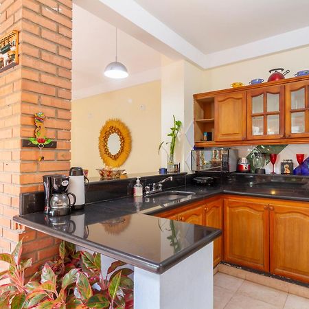 Hostal Cartagonova - Habitaciones Privadas Y Amplias Cerca A Zonas Turisticas Kartagena Zewnętrze zdjęcie