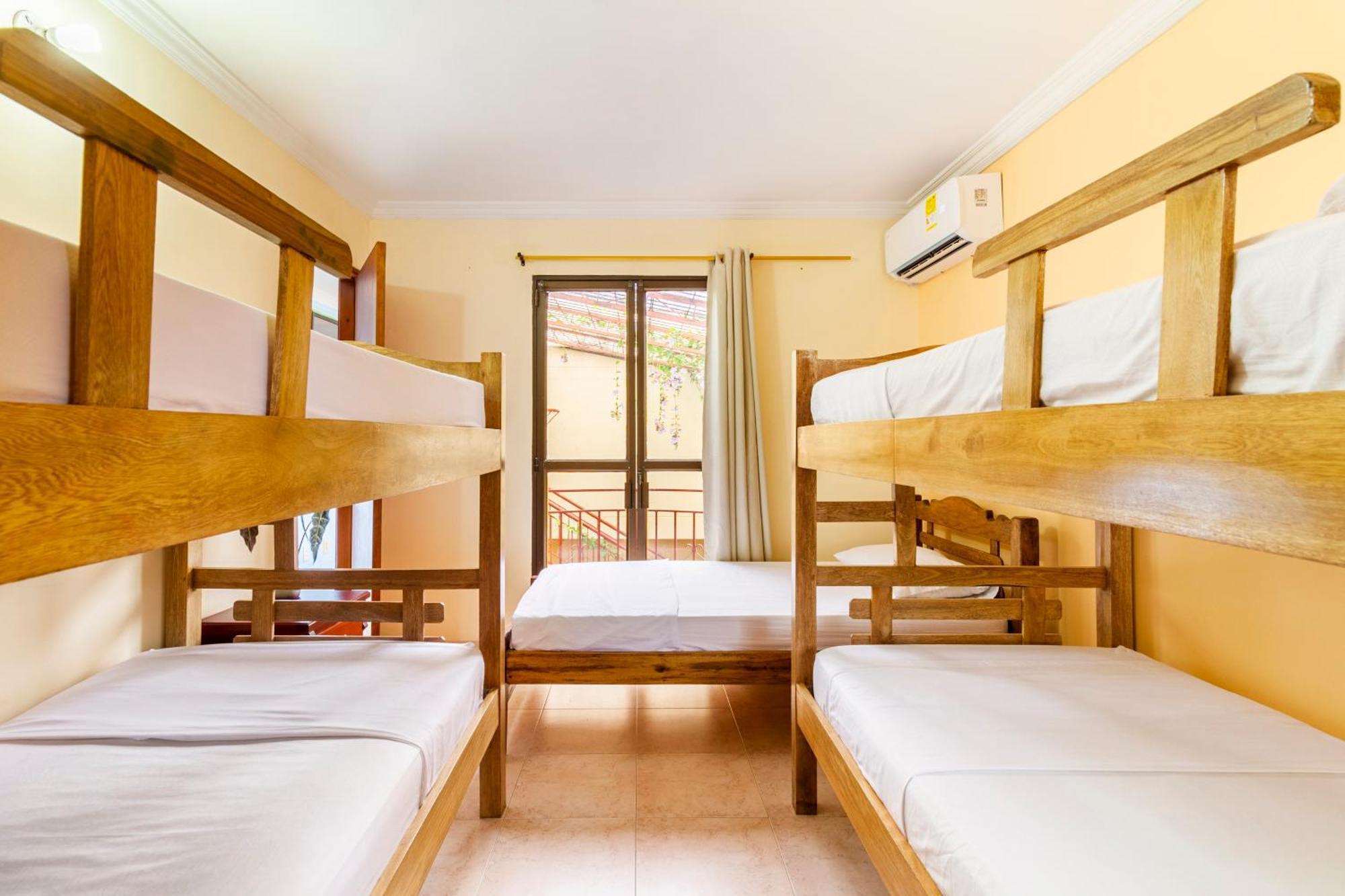 Hostal Cartagonova - Habitaciones Privadas Y Amplias Cerca A Zonas Turisticas Kartagena Zewnętrze zdjęcie