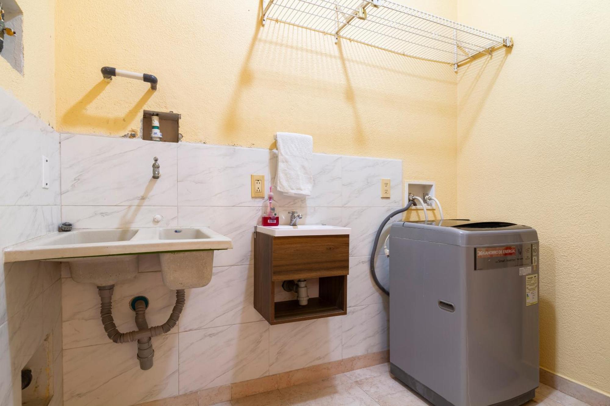 Hostal Cartagonova - Habitaciones Privadas Y Amplias Cerca A Zonas Turisticas Kartagena Zewnętrze zdjęcie