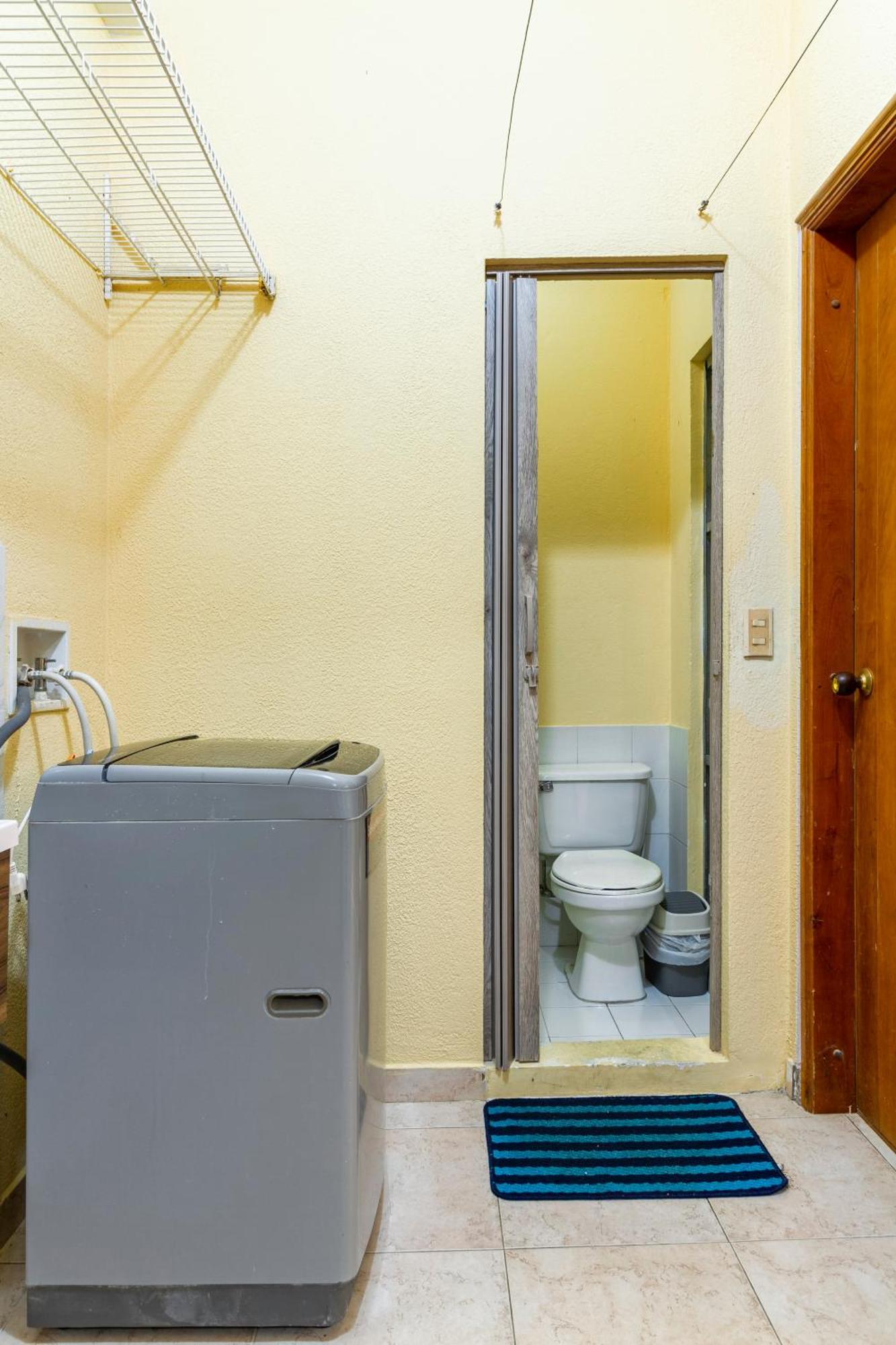 Hostal Cartagonova - Habitaciones Privadas Y Amplias Cerca A Zonas Turisticas Kartagena Zewnętrze zdjęcie