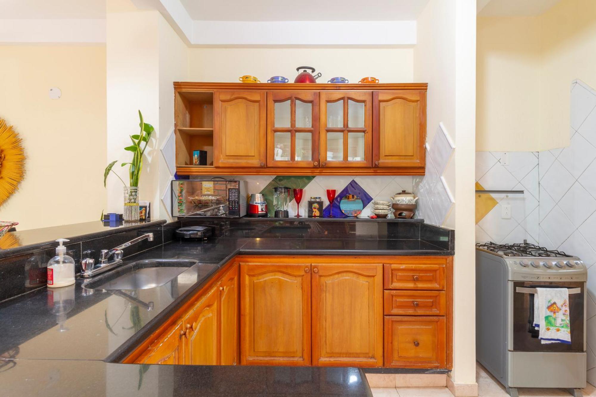 Hostal Cartagonova - Habitaciones Privadas Y Amplias Cerca A Zonas Turisticas Kartagena Zewnętrze zdjęcie